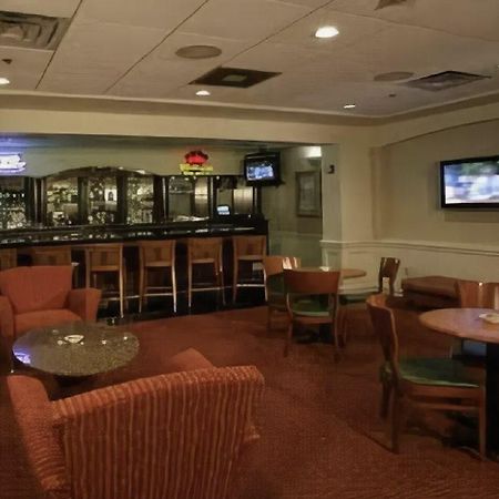 Hotel 31 Houston Near The Galleria Екстериор снимка