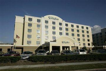Hotel 31 Houston Near The Galleria Екстериор снимка