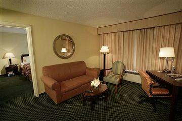 Hotel 31 Houston Near The Galleria Екстериор снимка