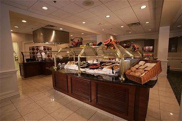 Hotel 31 Houston Near The Galleria Екстериор снимка