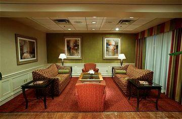 Hotel 31 Houston Near The Galleria Екстериор снимка