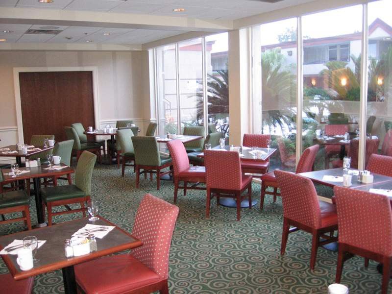 Hotel 31 Houston Near The Galleria Екстериор снимка
